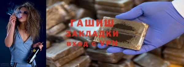 индика Рославль