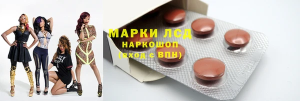СК Надым