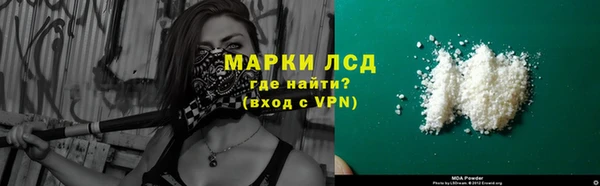 СК Надым